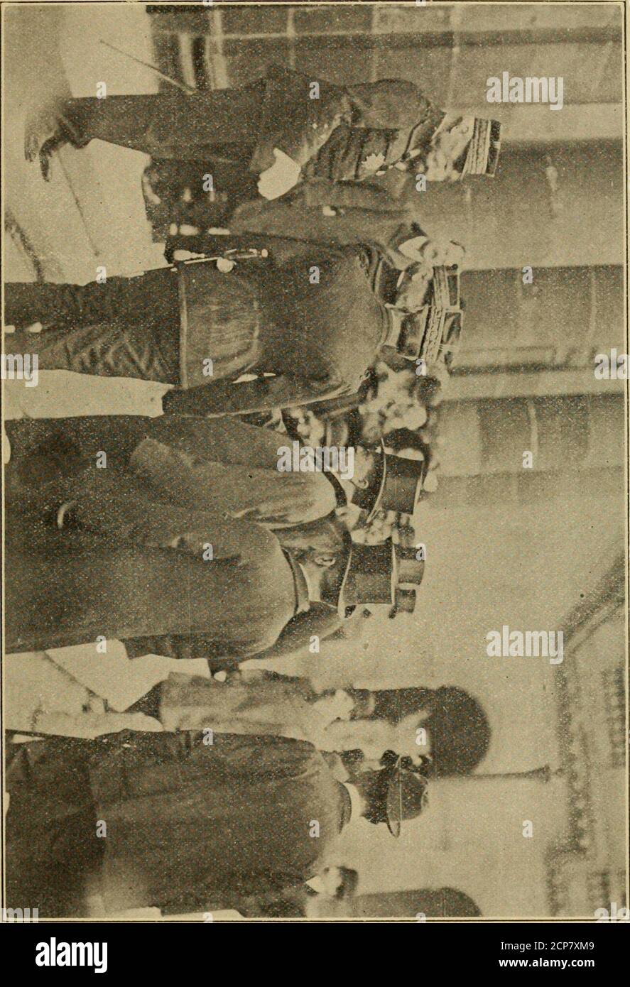 Page 3 M T O High Resolution Stock Photography And Images Alamy