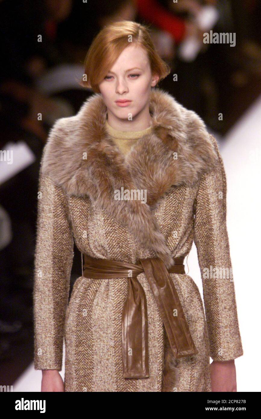 marc jacobs winter jacket