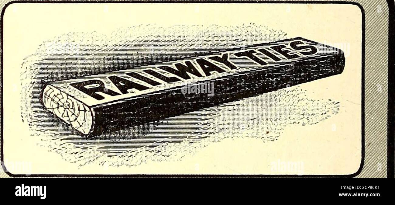 . The Street railway journal . ple and theKerlins. The latter recently secured an extension grant from the Commis-sioners of Sandusky County. SIEGFRIED, PA.—The Siegfried & Danielsville Traction Company has filedin the office of the Recorder of Deeds, at Easton, a notice of the extension ofits route. The extension includes a line beginning in the borough of Allianceand extending to a point known as James Bossards Corner, in LehighTownship, passing through Cherryville en route. THE EQUITABLETRUST COM PANY 152 Monroe Street, CHICAGO Capital paid upSurplus $500,000275,000 Acts as Trustee for Corp Stock Photo
