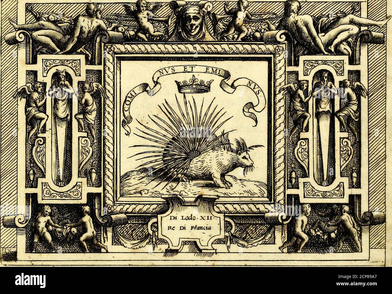 Ww Photos High Resolution Stock Photography And Images Alamy