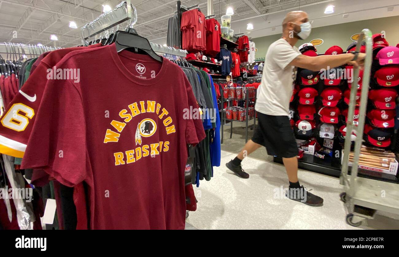 football shirt outlet