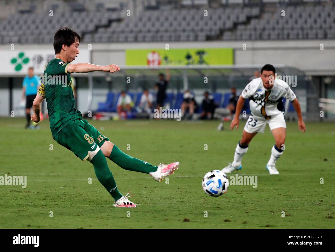 J2 League High Resolution Stock Photography And Images Alamy J2 League High Resolution Stock Photography And Images Alamy