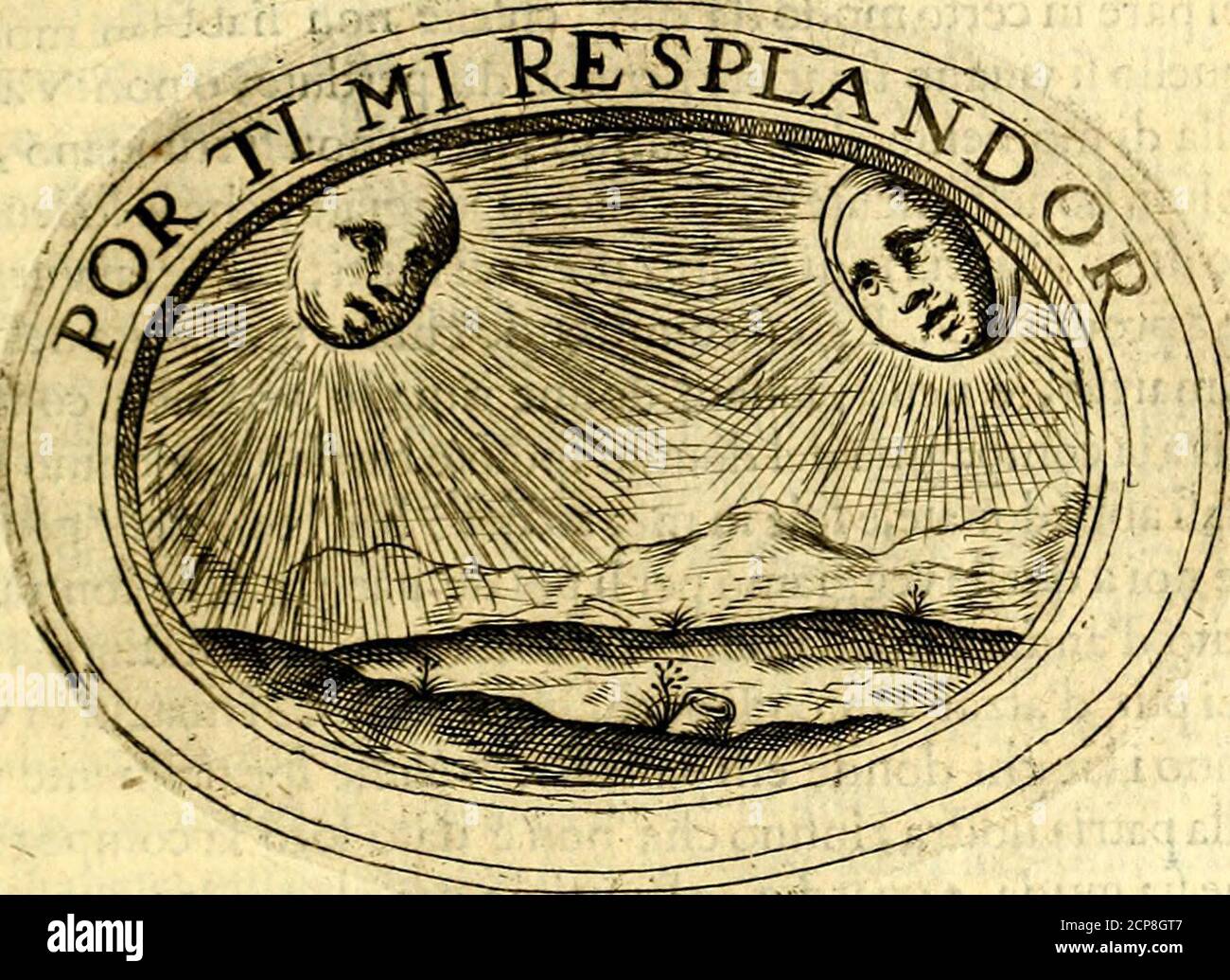 Hab High Resolution Stock Photography And Images Page 10 Alamy