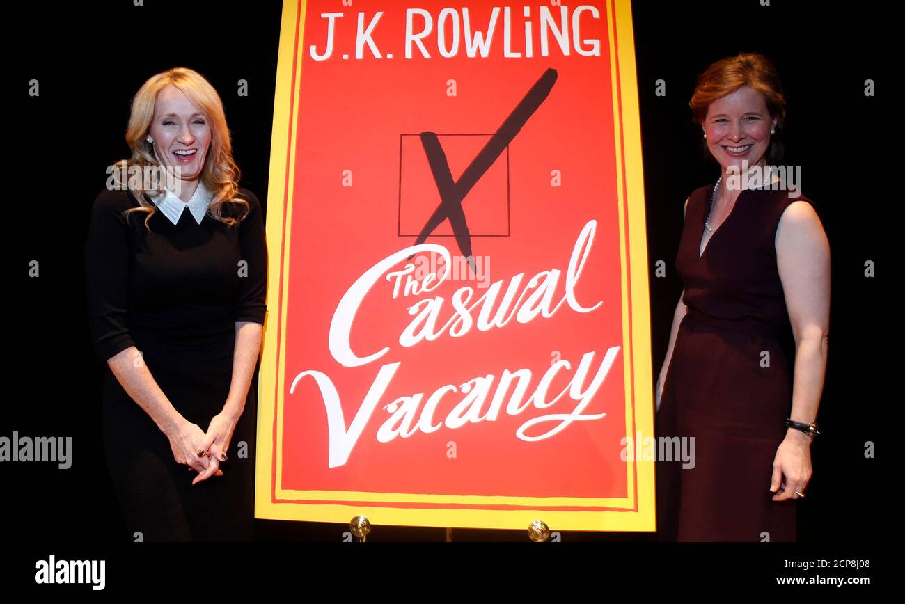  Rowling Joanne nackt K [PDF] quidditch
