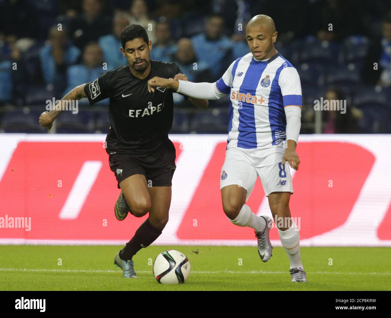 Aderlan silva hires stock photography and images Alamy