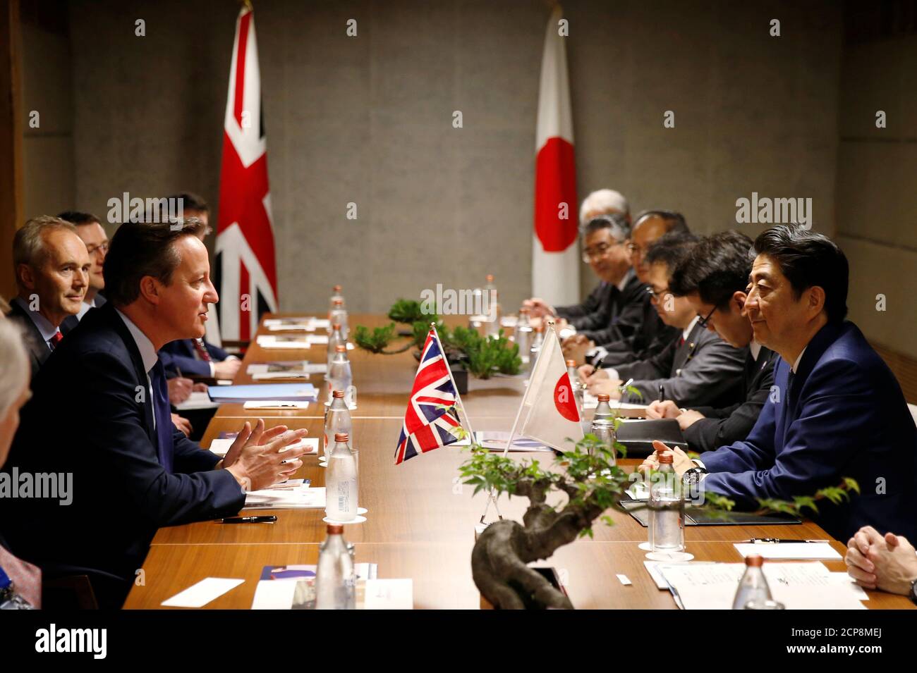 National Flag Of Japan Hi Res Stock Photography And Images Page 49 Alamy