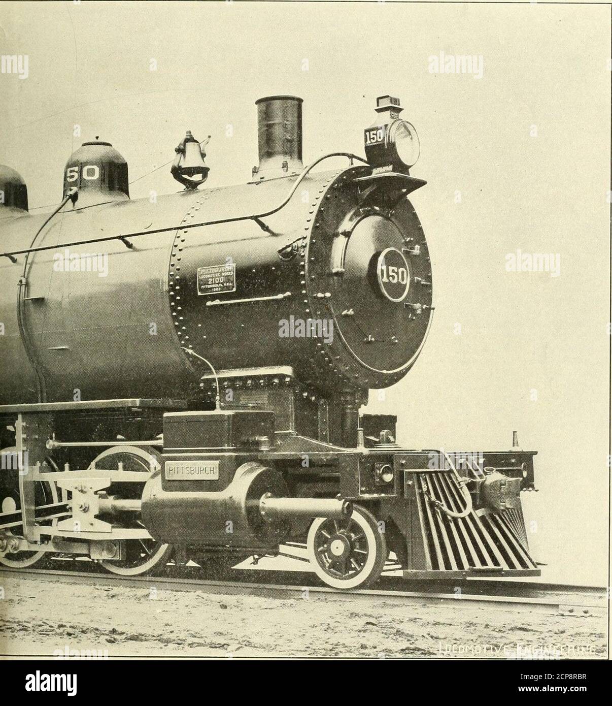Largest Steam Engine In The World Hi res Stock Photography And Images largest-steam-engine-in-the-world-hi-res-stock-photography-and-images