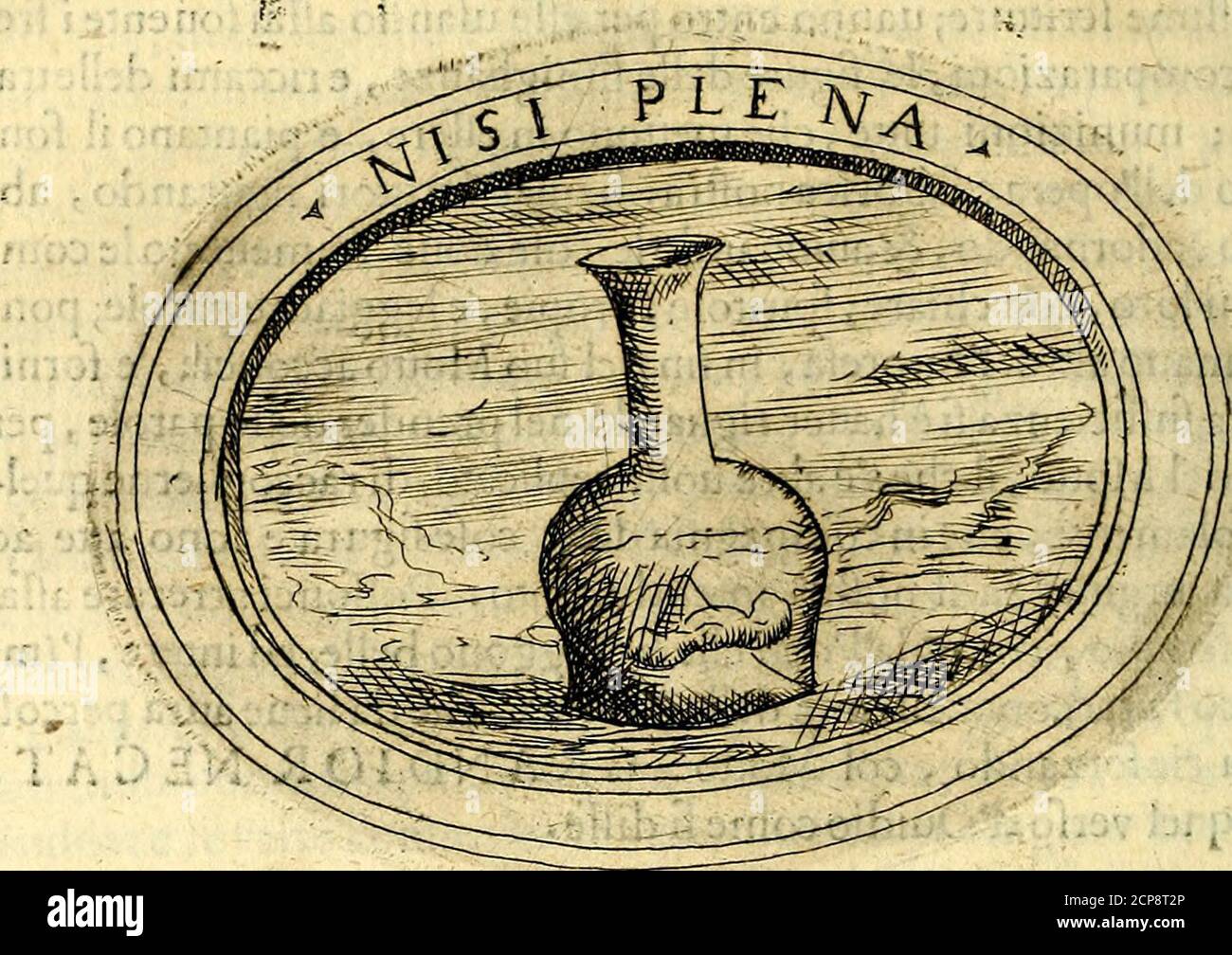 Page 2 Fa Li High Resolution Stock Photography And Images Alamy