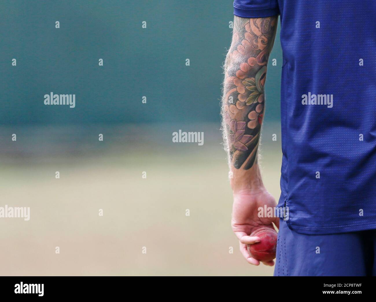 325 Cricket Tattoos Photos and Premium High Res Pictures  Getty Images