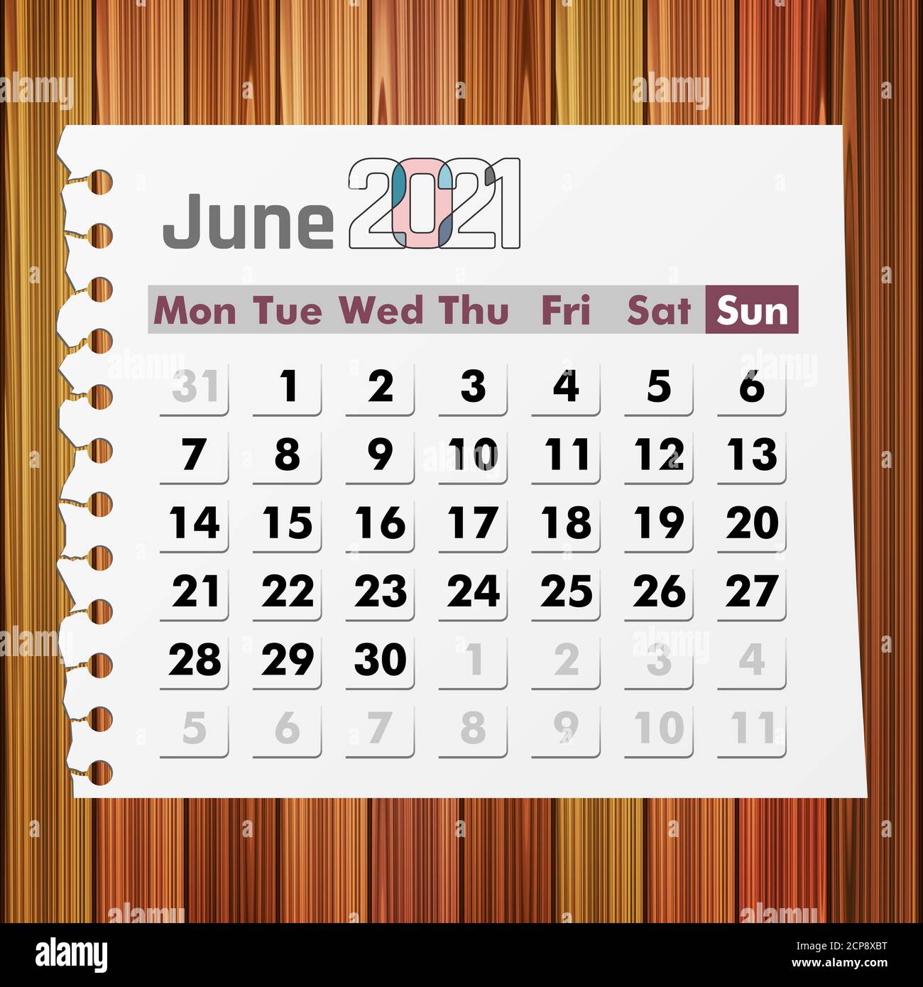 My Image 15