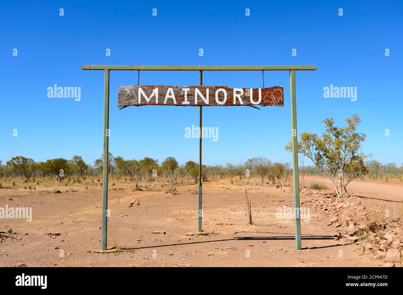 mainoru-hi-res-stock-photography-and-images-alamy