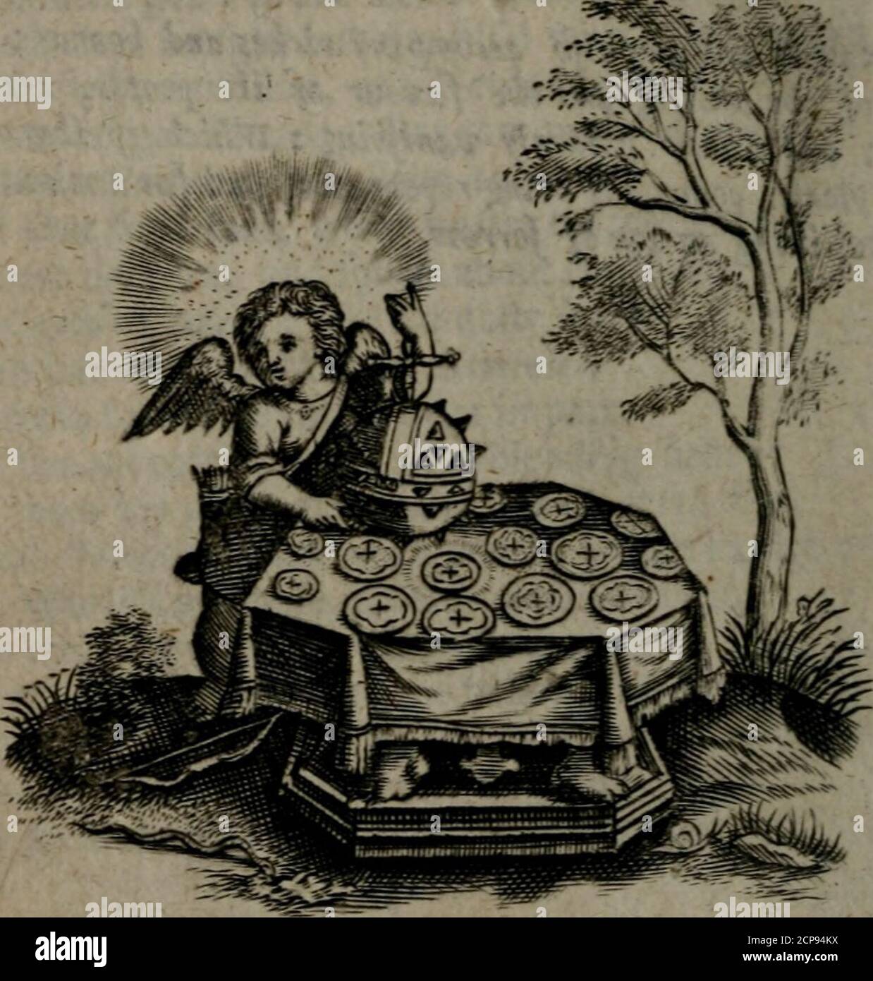 Emblems Ihir Uib Writ Himfcjf Ireit Be Exufe Be Is Rich S P Oui R R Who Is The Poor Mdn Brdg Ctbouivfjrdljiy But Bigg Ih Hwardjjibe Is Blown But Noifuv Pet Rav Yexvhn Ipi