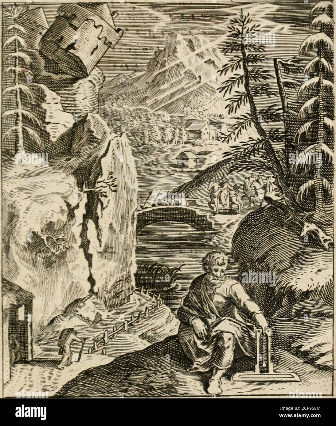 Nic Nac High Resolution Stock Photography And Images Alamy