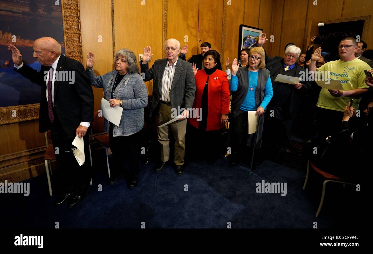 Rick phillips in hires stock photography and images Alamy