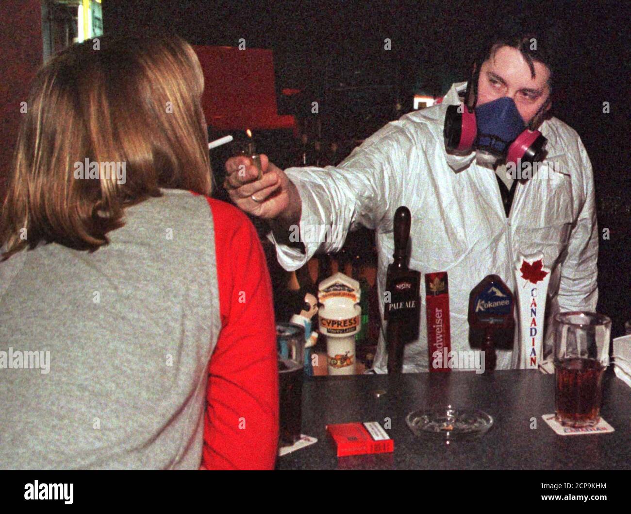 Freds tavern hires stock photography and images Alamy