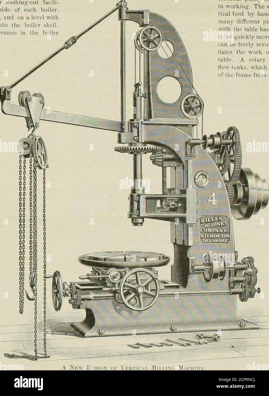 The Locomotive Engineer Dry The Pony Trucks Ou Ihiai Engines Hove Nlong Equalizer On Each Nide Extending Hack Be Tween The Steam Chest And The Saddle Out In Tbe Graveyard There The Locomotive Engineer Dry The Pony Trucks Ou Ihiai Engines Hove Nlong Equalizer On Each Nide Extending Hack Be Tween The Steam Chest And The Saddle Out In Tbe Graveyard There