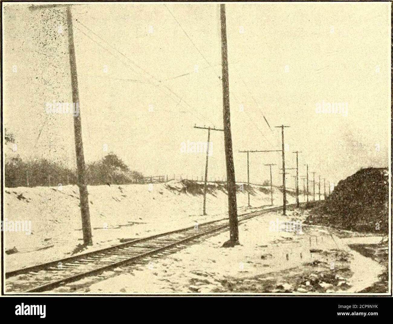 Rock island railway line hi-res stock photography and images - Alamy