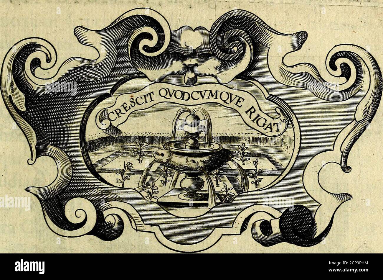 Claro ab hires stock photography and images Alamy