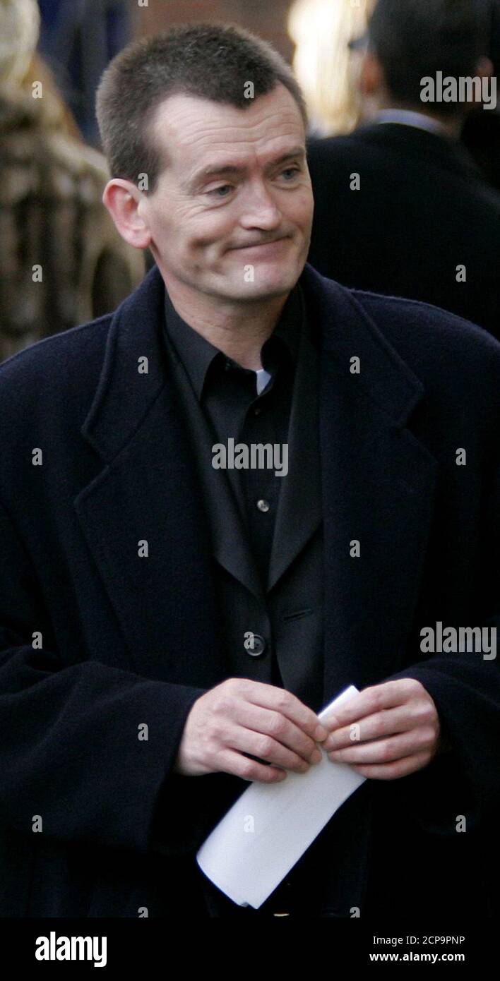 Feargal sharkey undertones hires stock photography and images Alamy