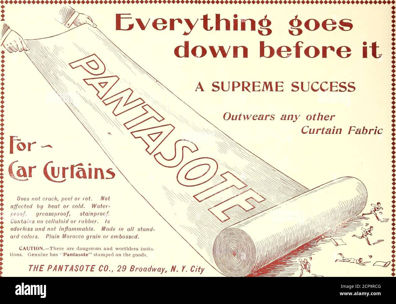 . The Street railway journal . HEATING CORP.Boston, Mass. BRADFORD BELTING CO.Cincinnati, O. STERLING VARNISH CO.Pittsburgh, Pa. GARTON-DANIELS ELECTRIC CO.Keokuk, la. CHISHOLM & MOORE HFG. CO.Cleveland, O. Gears, Pinions, Bearings, Trolleys, Etc. Single and Double Fare Registers Drop Forged Commutator Segments Protected Flexible Pail Bonds Standard Overhead Insulation Electric Car Heaters of every design Monarch Insulating Paint New Process Ins ulati n g Va r nish Carton lightning Arresters Standard American Pail JointsMoores Chain Hoists Special Agents: AHERICAN ELECTRICAL WORKS, Providence, Stock Photo