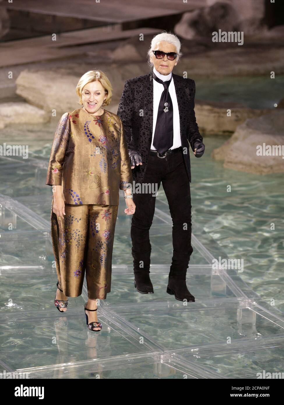 fendi current designer