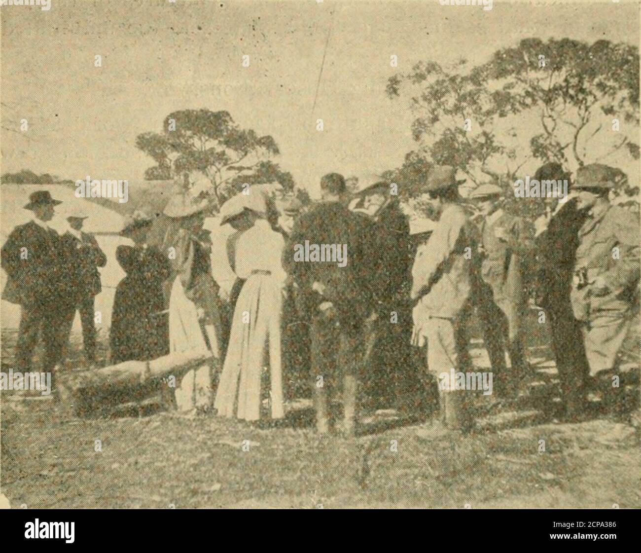 Portlincoln hi-res stock photography and images - Alamy