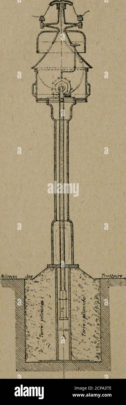 Un Doigt High Resolution Stock Photography And Images Alamy