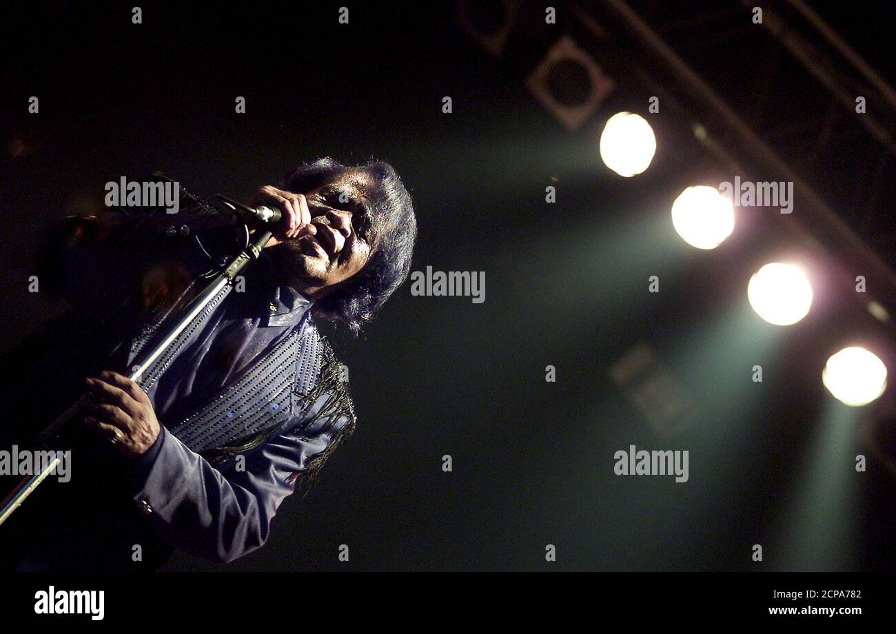 james brown rocky song james brown rocky song