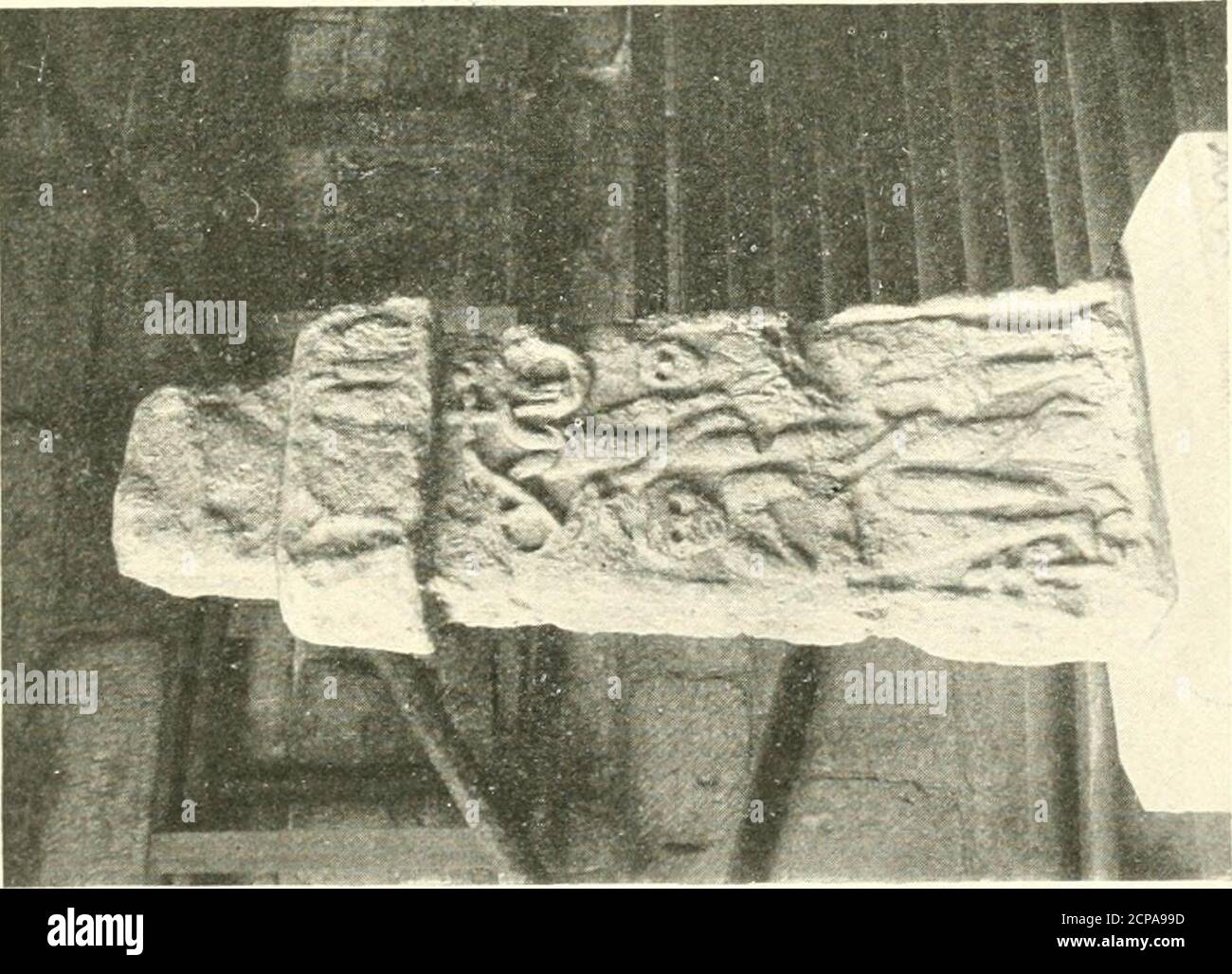 Was killed by hercules hi-res stock photography and images - Alamy