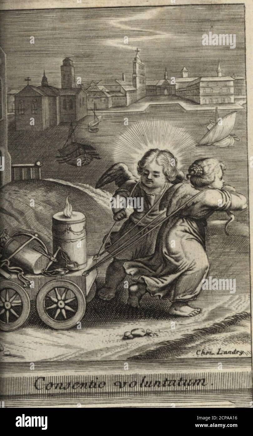 Emblemes De L Amour Diuin A Ms Si Sasseseisbsi Msxssb Sf9kaase Satm 11 O Gt Gt V Ox5o Gt Urv O Gt Lt I V Ujl A Ii Ne Uortici P Aj Leur Pulf Ance Dua Nj Divn Commun Cinuenuni Ntifclmaur Y I Gt Utt J On Ajjutance Ta Ut Cede A