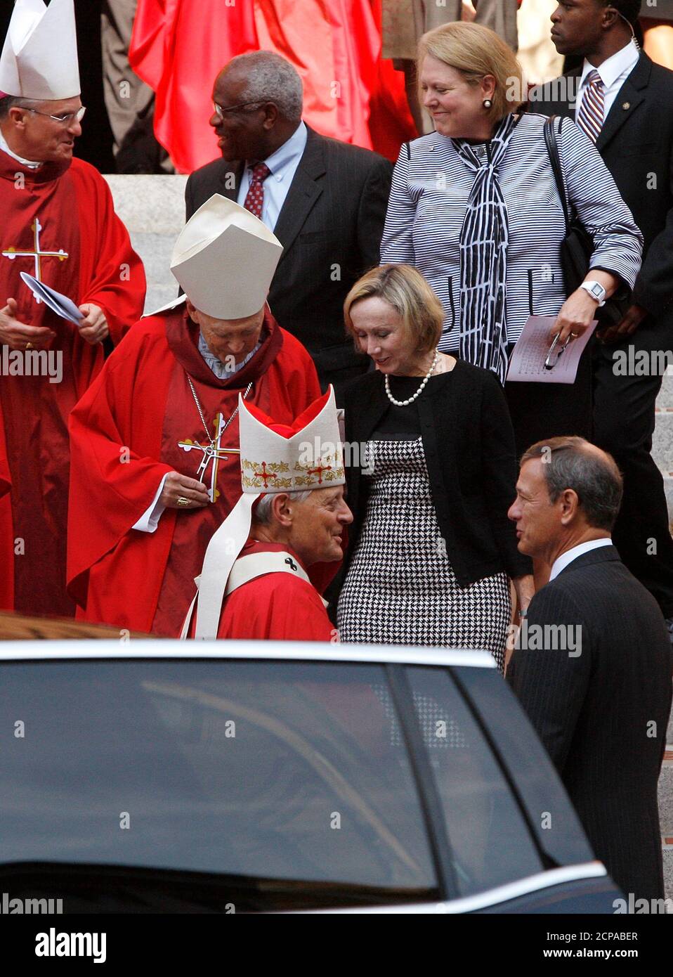 Virginia lamp thomas hires stock photography and images Alamy