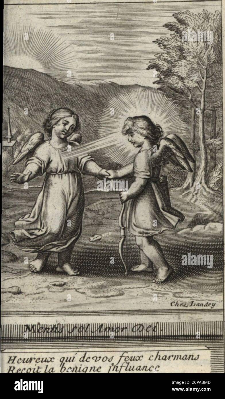 Grv High Resolution Stock Photography And Images Alamy