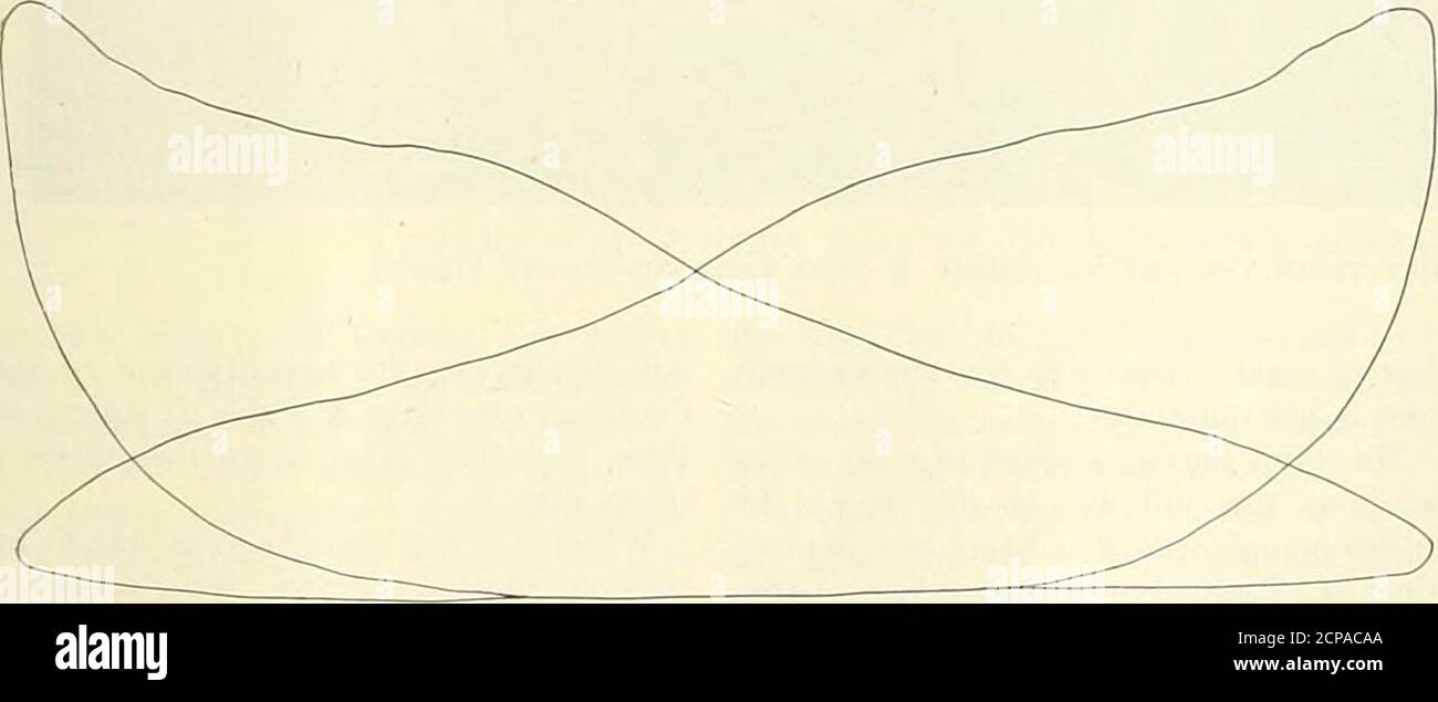 M 71 76 5 High Resolution Stock Photography And Images Alamy