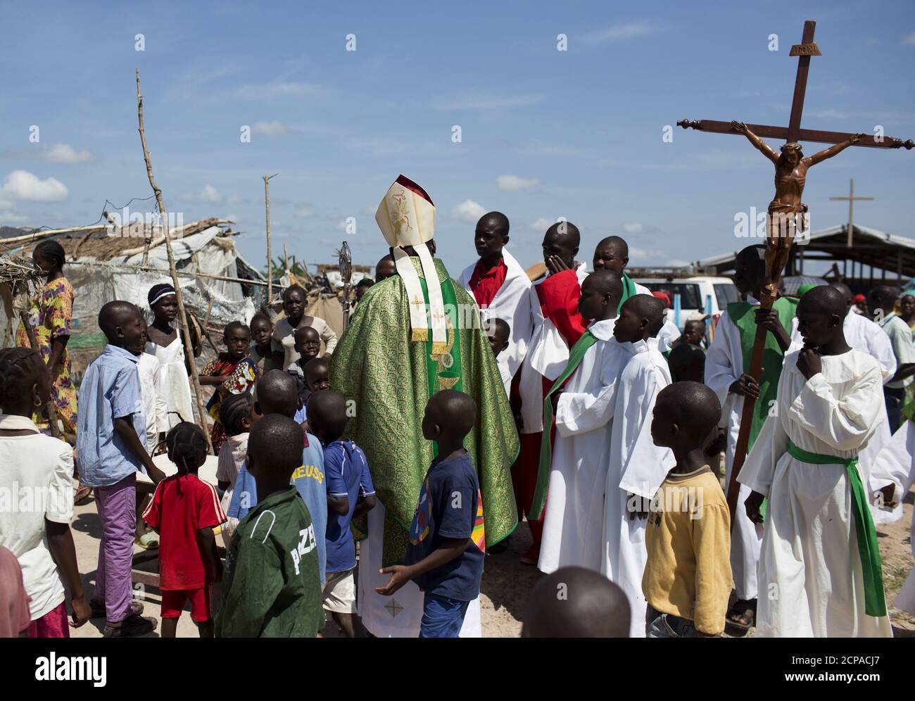 of bangui hires stock photography and images Alamy