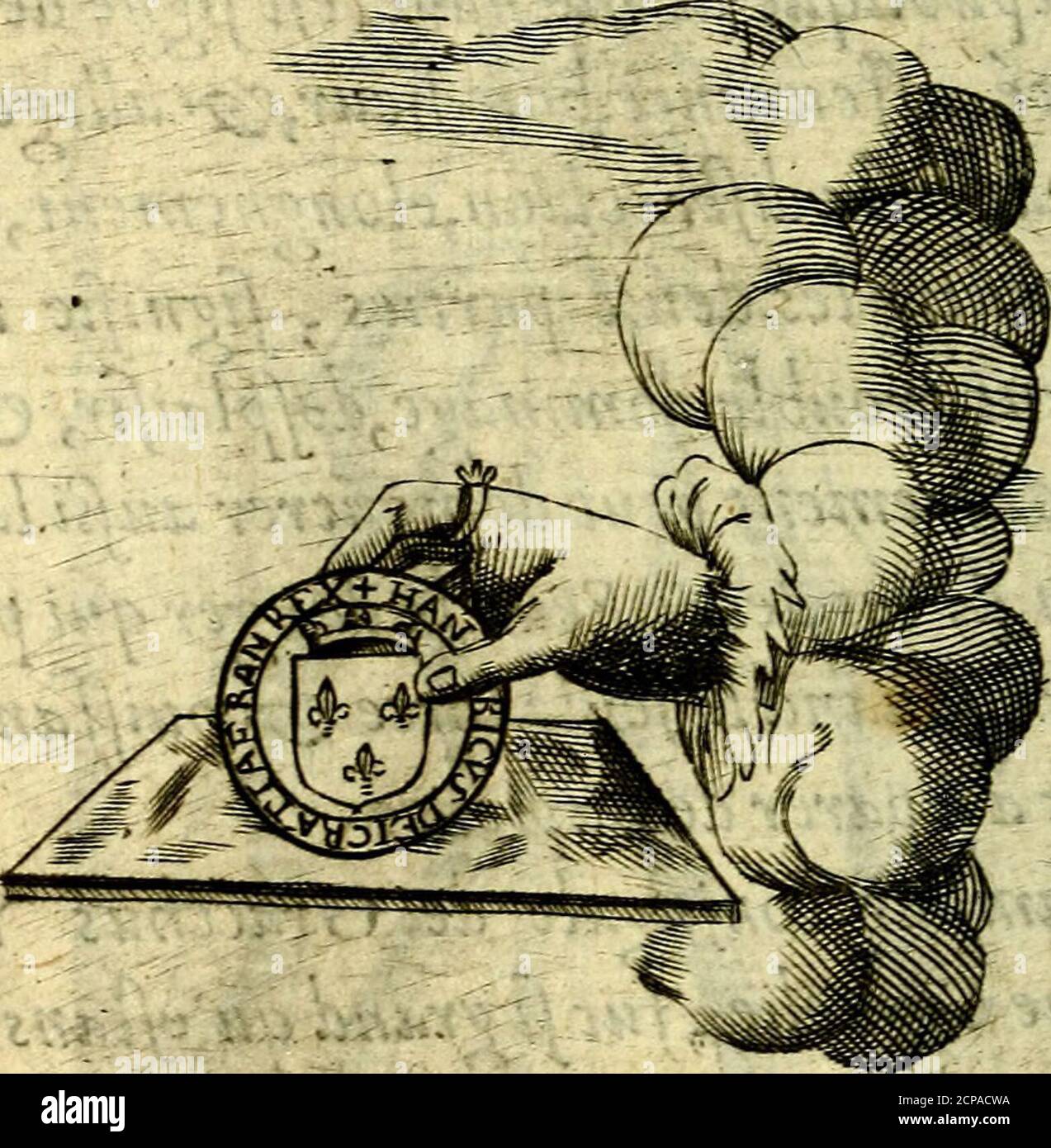 Aufi High Resolution Stock Photography And Images Alamy