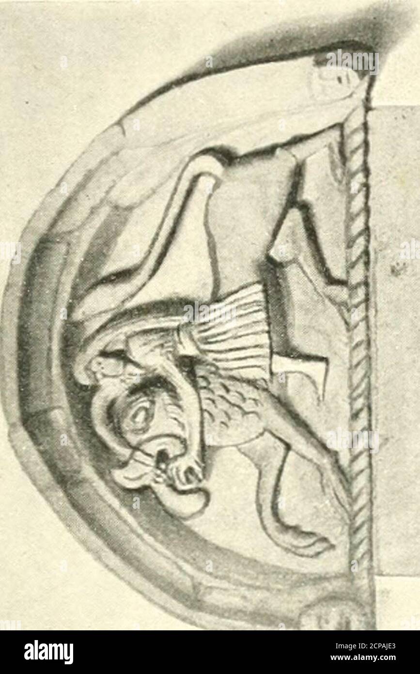 Update 151+ nail meaning in hindi ceg.edu.vn