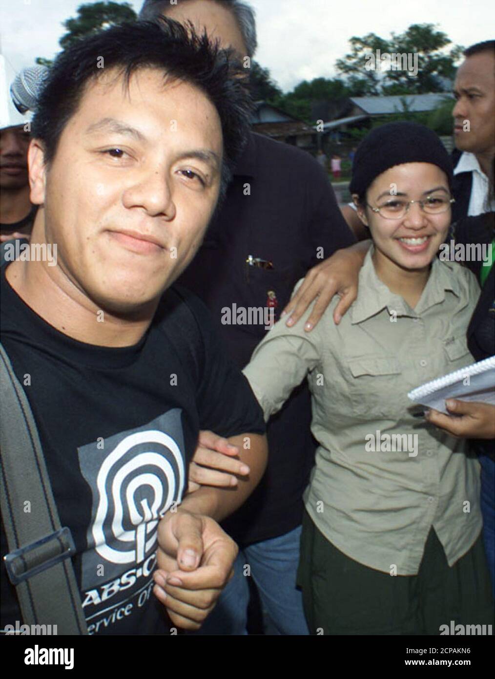 Page 8 - L R Malaysias High Resolution Stock Photography and 