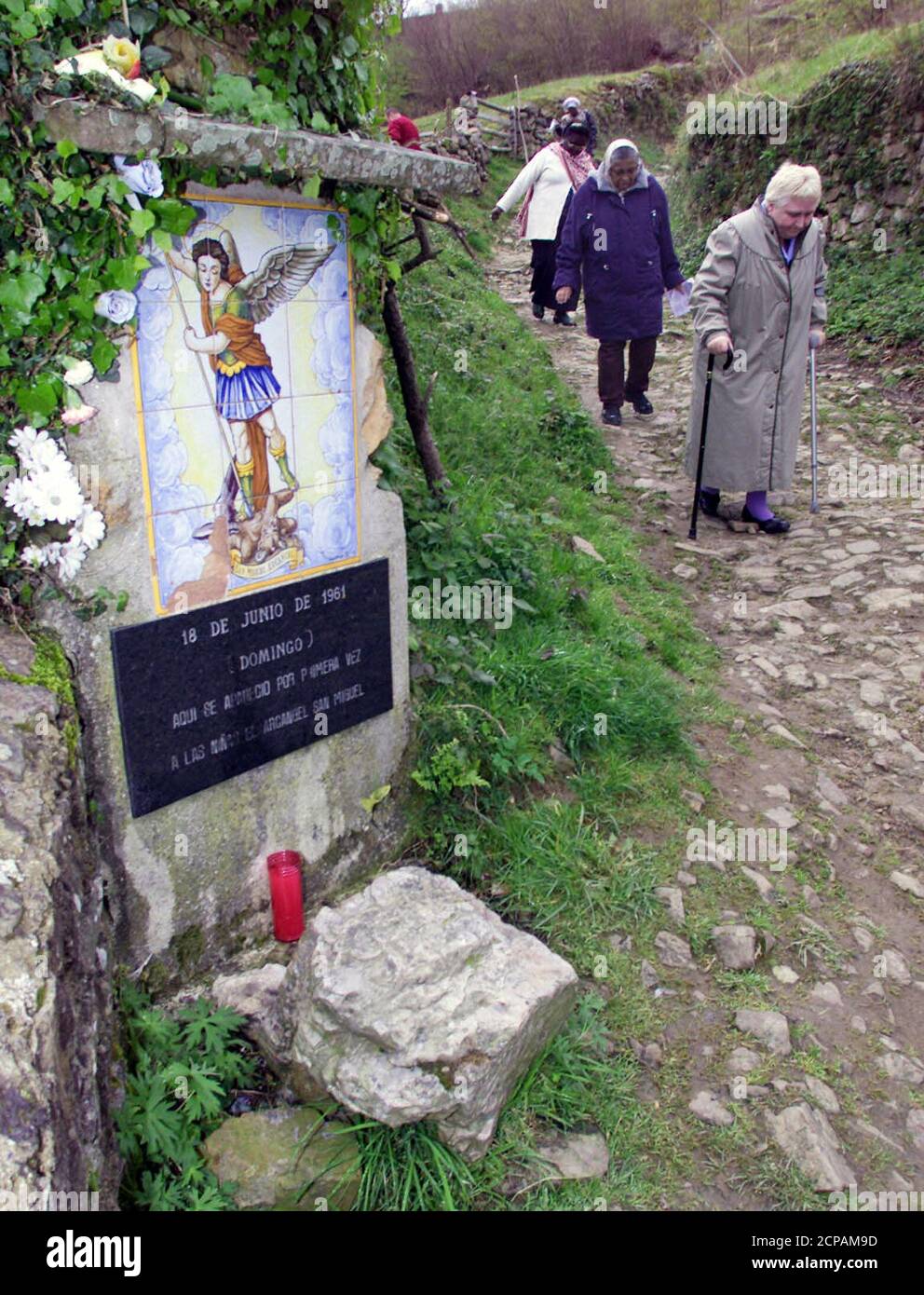 Apparition Media High Resolution Stock Photography and Images Alamy