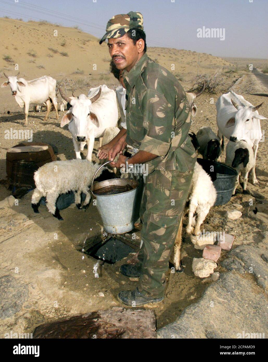 Enemy storage area hires stock photography and images Alamy