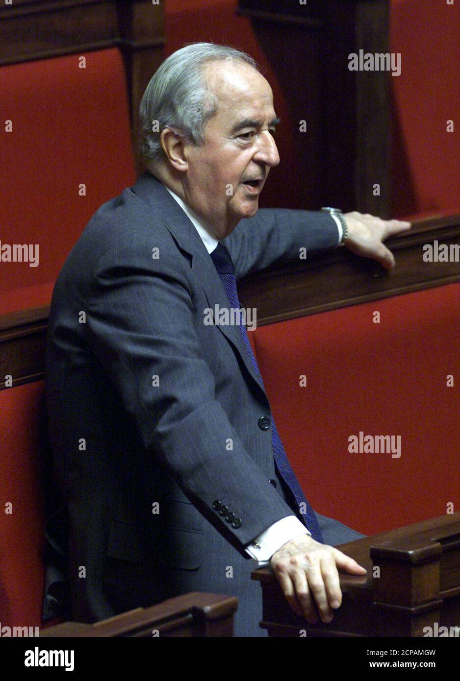 Jean balladur hires stock photography and images Alamy