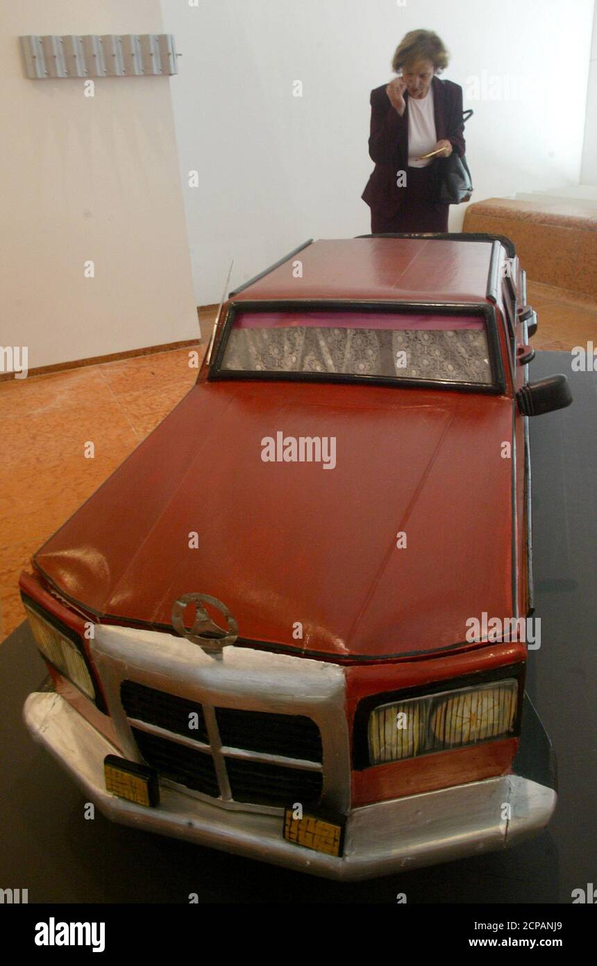 African kane kwei hires stock photography and images Alamy