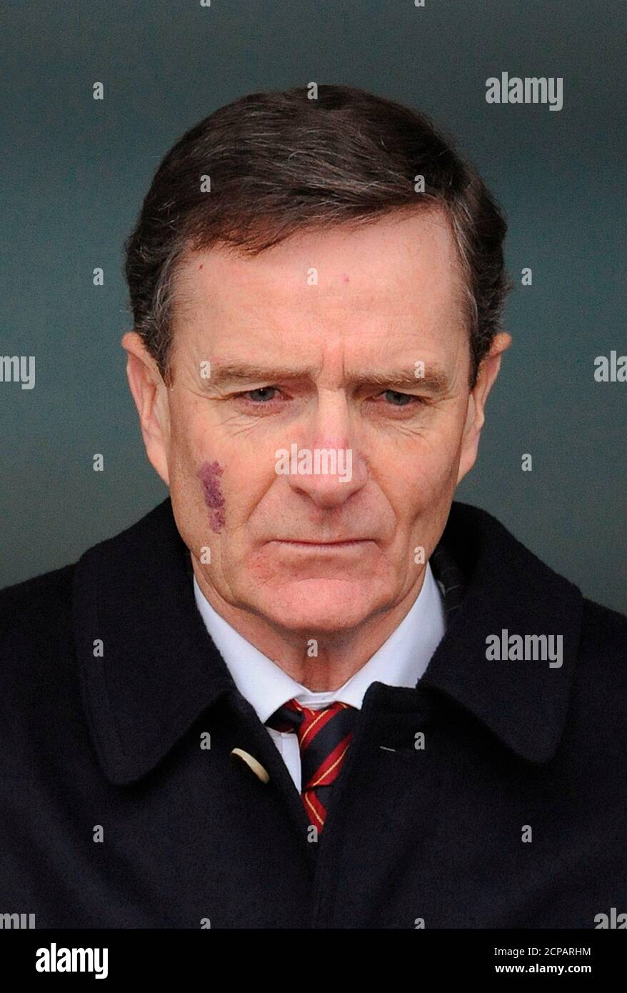 John mccoll hires stock photography and images Alamy