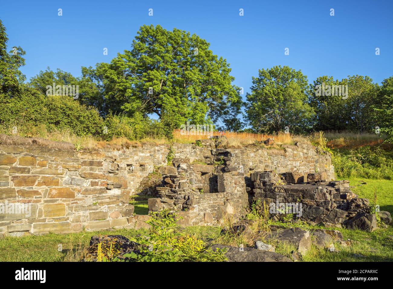 Oslofjord island hi-res stock photography and images - Alamy
