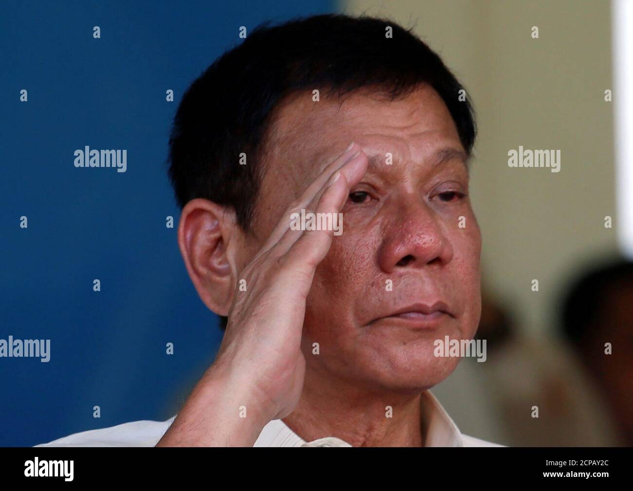 Philippines july 1 hires stock photography and images Alamy