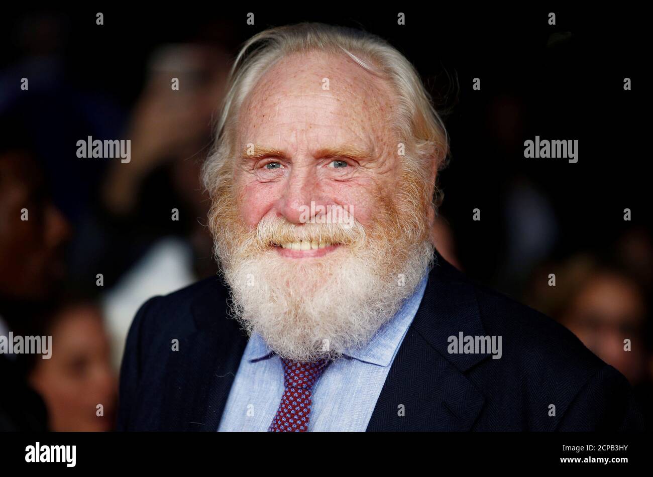 James Cosmo High Resolution Stock Photography and Images - Alamy