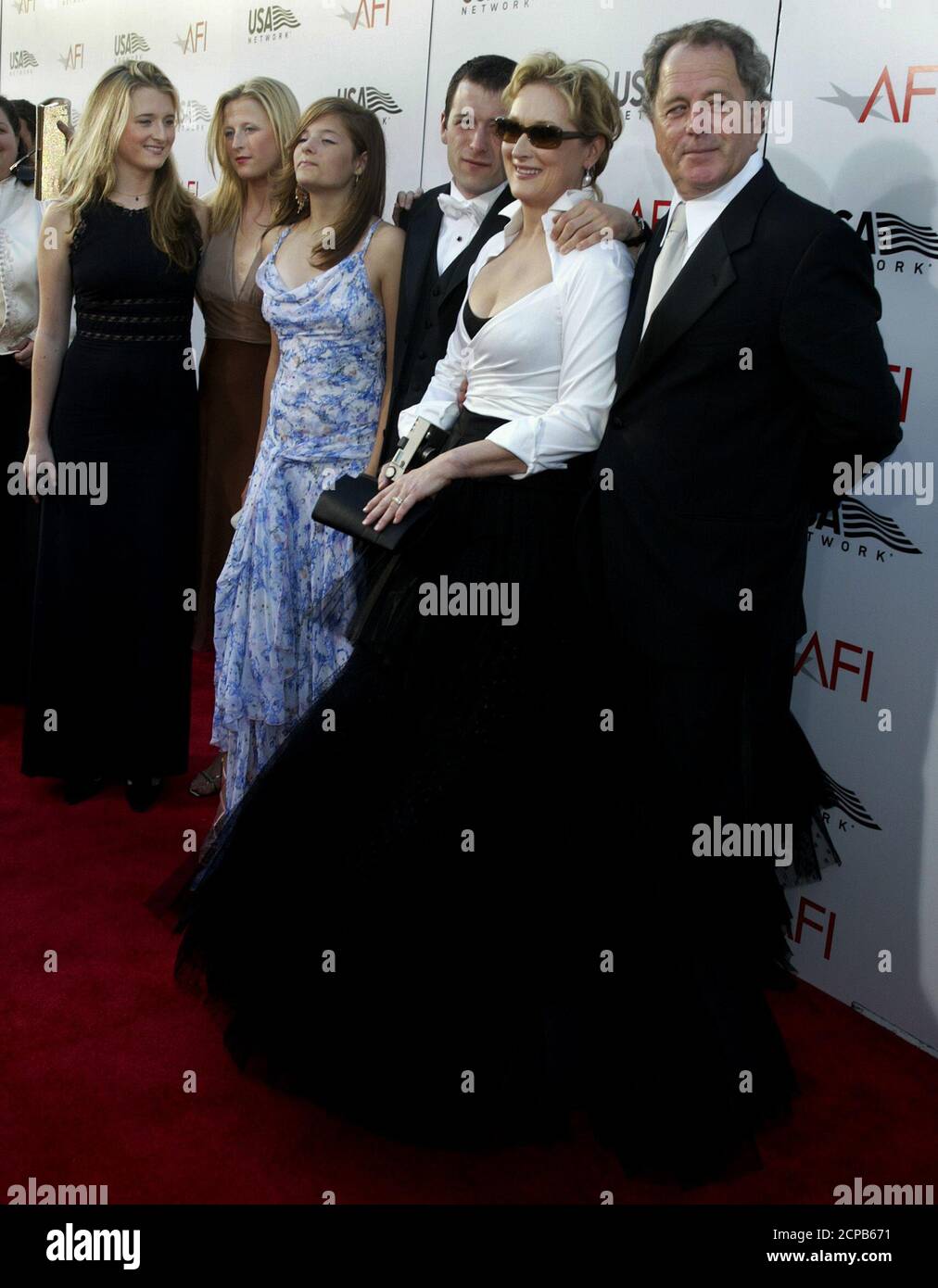 Meryl Streep And Grace Gummer High Resolution Stock Photography And Images Alamy Meryl Streep And Grace Gummer High Resolution Stock Photography And Images Alamy