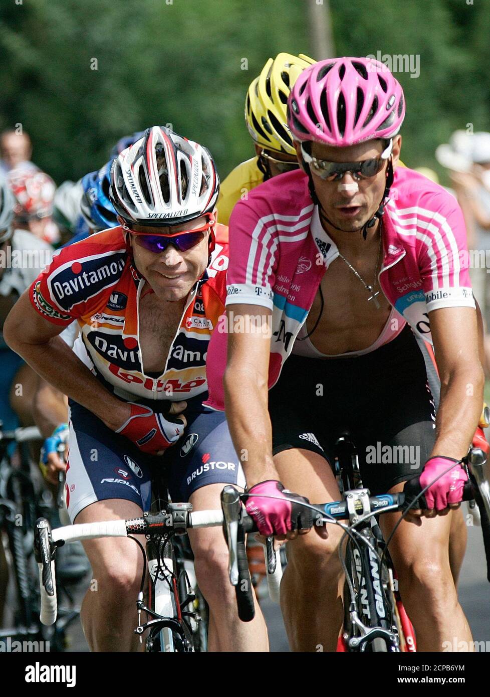 evans cycles australia