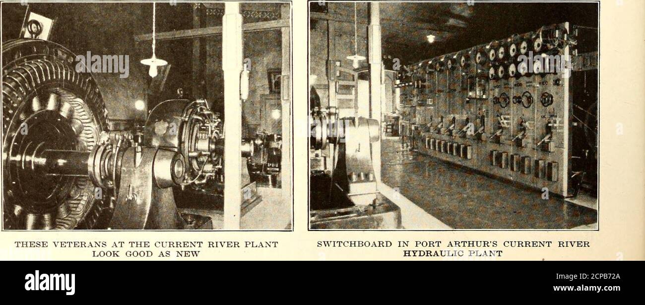 . Electric railway journal . all stop at almost every street intersection. Asin the downtown section the blocks are only about250 ft. long, the speed in that section is necessarilyslow. 19151916191719181919 TABLK ir—IXCOME AND EXPENSE STATEMENT O Dollars94,989106,299125.902152,606196,442 Dollars14,91920.91028.78929.71029,988 Dollars57,13959.41966,06074,50885,743 gHO Dollars10,0198.6987,8539,5941 1,350 Ok Do!lar.s82,07789,028102.702I 13,812127,081 Z Dollars12,91317,27223,20038,79469,361 c est,Fund Net IncoiDeficit Inteling Dollars Dollars76,006 63,093*68,325 51,053*69,002 45.802*68,949 30,155*6 Stock Photo