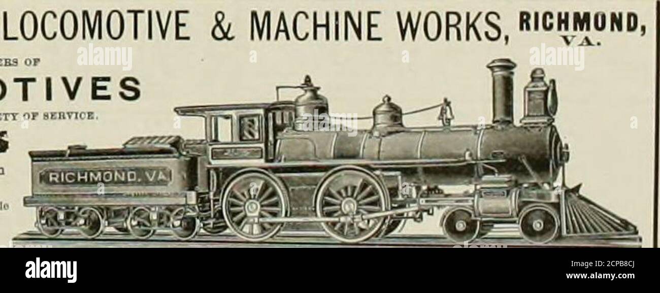 Glass Candy holder Train Engine (JAS) Glass Candy holder Train Engine (JAS)