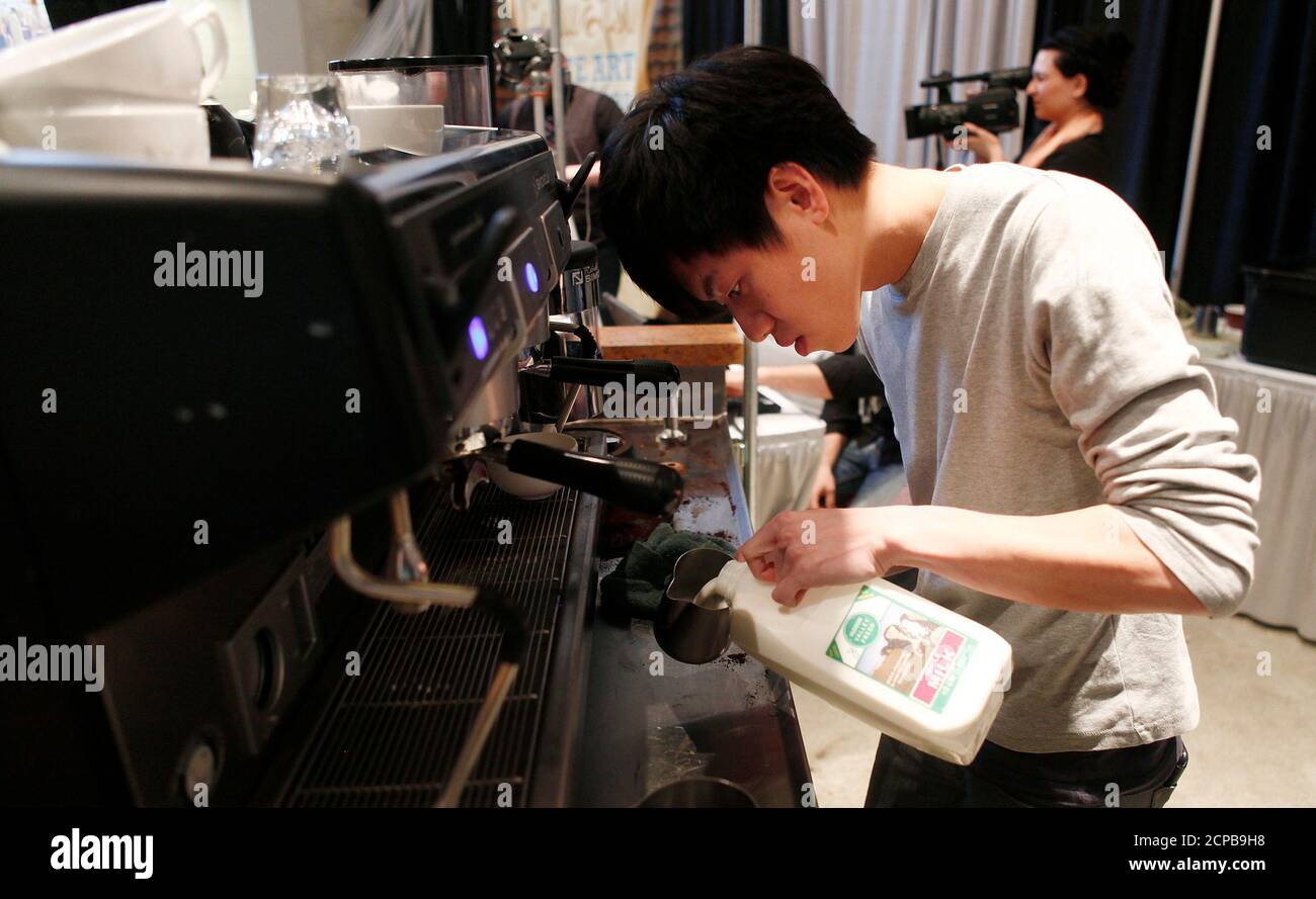 Yiu hires stock photography and images Alamy